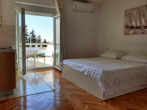 Guest House Perica